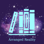 arrangedreality.com